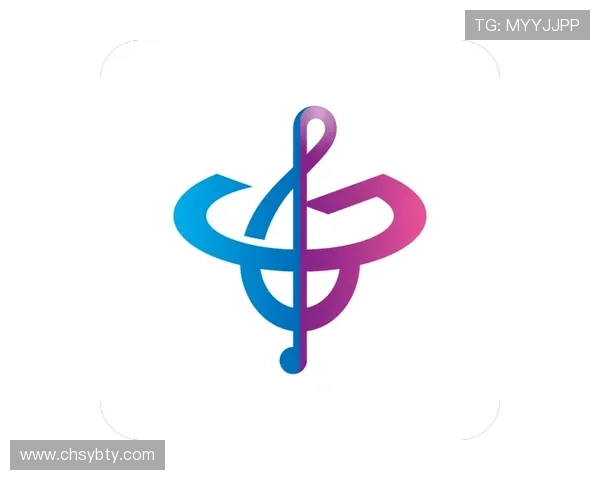 亚博YaBo地址平台最新地址登录入口全攻略助你快速进入平台