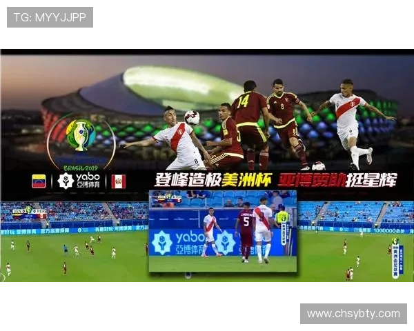 亚博YaBo滚球：专家推荐的热门赛事投注技巧分享