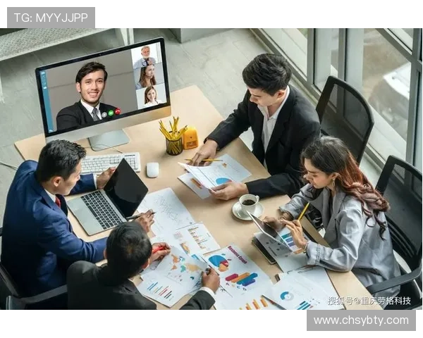 亚博YB官方下载：常见问题解答与技术支持，保障您的顺利使用体验