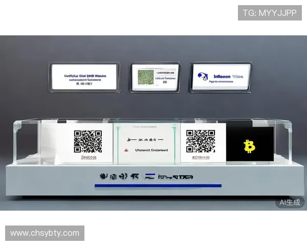 亚博YB开户下载官网：官方最新版本下载指南与软件安全保障措施