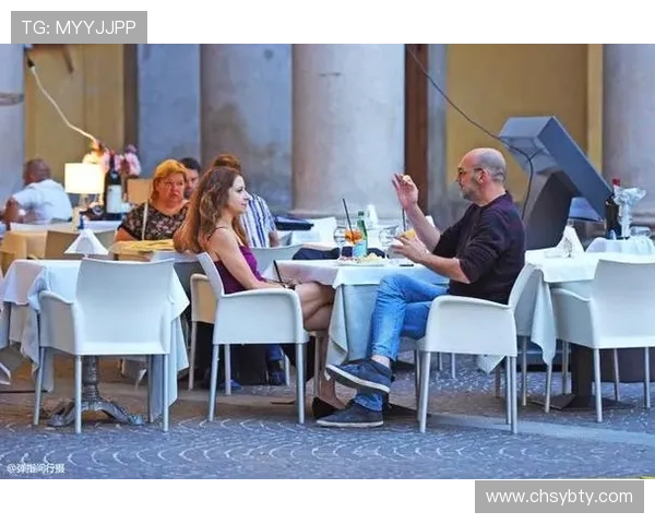 亚博YB真人娱乐：高额奖金和丰富奖励机制激发玩家的无限热情