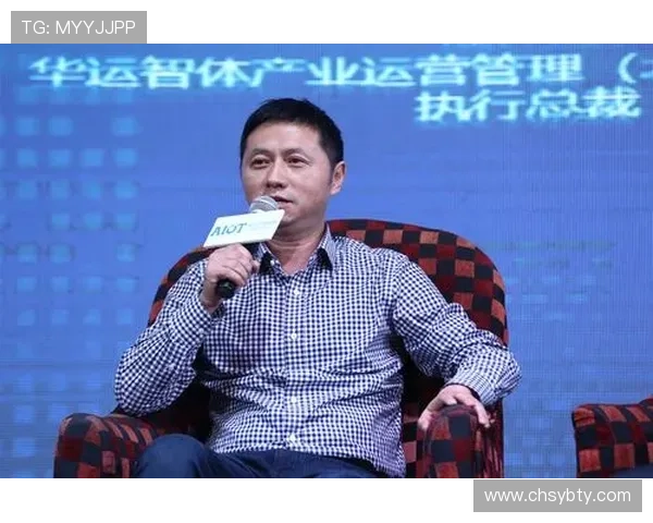 亚博体育中文站常见问题解答与客服联系方式 亚博体育中文站常见问题解答与客服联系方式