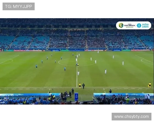 亚博体肓的技术优势与面临的主要挑战分析