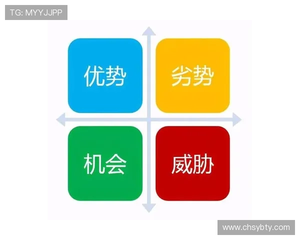 亚博体育备用平台多平台同步运营的优势及其对市场份额的影响 亚博体育备用平台多平台同步运营的优势及其对市场份额的影响