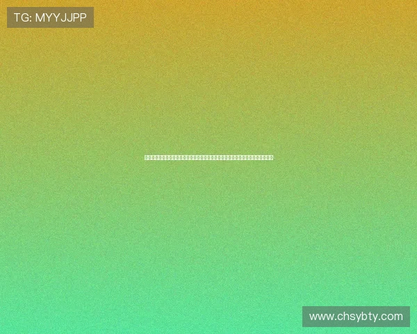 亚博体育国际版:多元化的体育博彩选择,支持多种支付方式,满足不同用户的需求 亚博体育国际版:多元化的体育博彩选择,支持多种支付方式,满足不同用户的需求