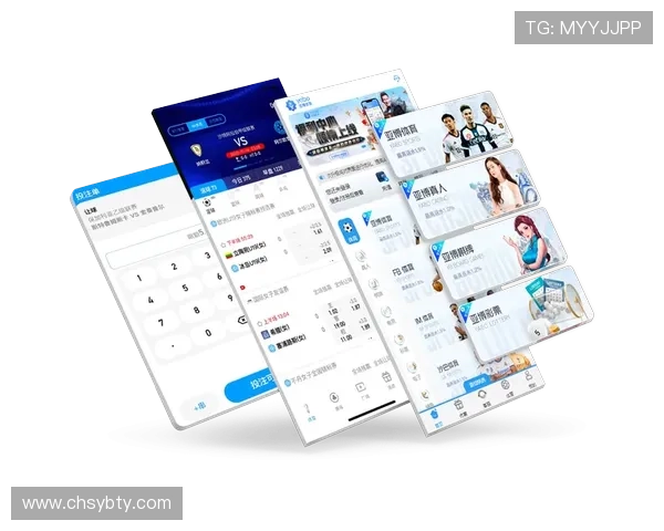 亚博体育官网app常见问题解答，解决您的使用疑虑与技术难题