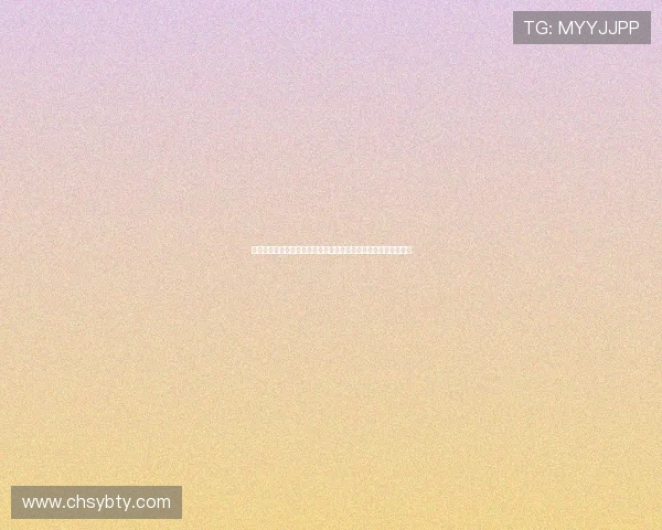 亚博体育平台网页版优惠活动与彩金福利，助力用户赢取更多奖励