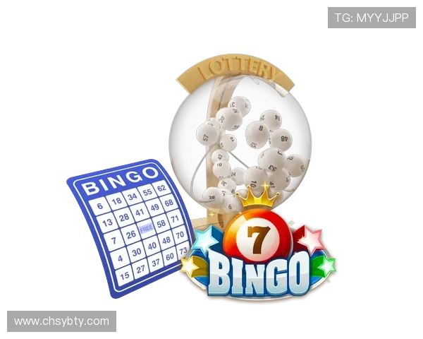 yabo亚博官网平台安全保障措施详解确保玩家资金与信息安全 yabo亚博官网平台安全保障措施详解确保玩家资金与信息安全