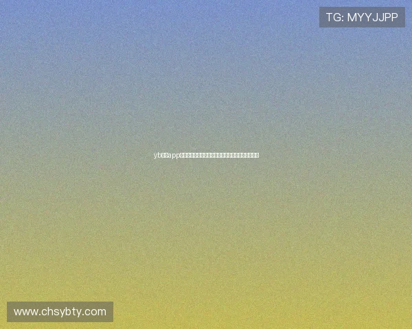 yb娱乐app用户评价与反馈汇总帮助新手选择最适合的娱乐平台 yb娱乐app用户评价与反馈汇总帮助新手选择最适合的娱乐平台