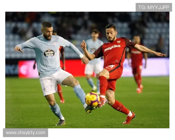 亚傅体育app下载官方最新版，全面支持多种体育赛事直播与赛事资讯查询