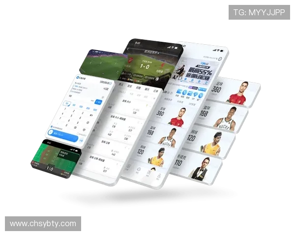 乐鱼体育网站入口安全可靠,提供多种体育赛事直播和实时比分查询服务 乐鱼体育网站入口安全可靠,提供多种体育赛事直播和实时比分查询服务