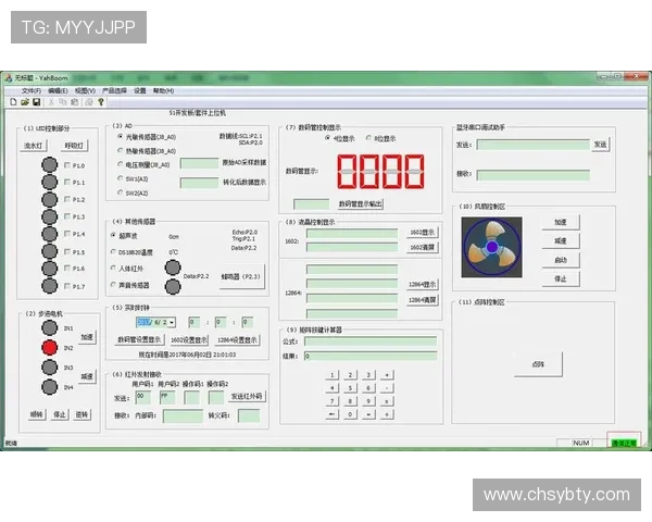 亚博YaBoapp手机常见问题解决方案，帮助玩家快速排查与修复使用中的困扰