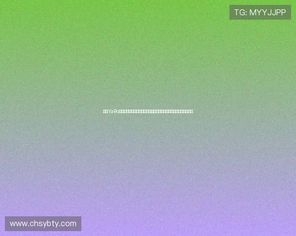 亚博YaBo安卓版常见问题解决方案，帮助玩家快速应对登录、充值等常见难题