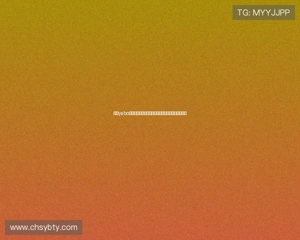 亚博yabo足球平台最新赛事资讯与全面分析助你掌握比赛动态