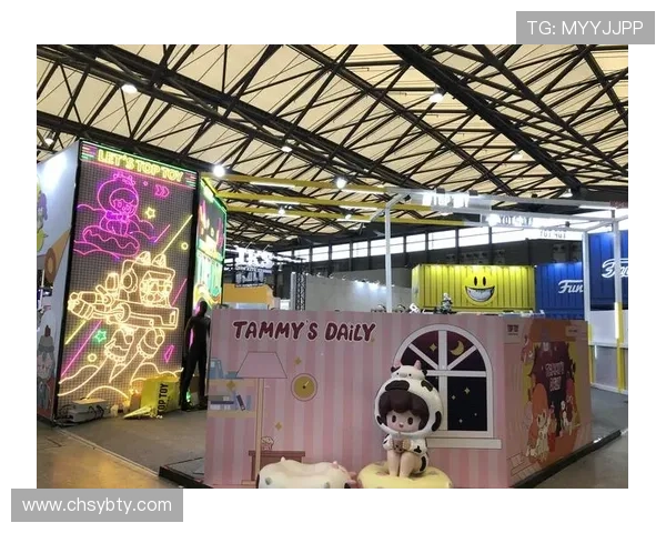 亚博YaBo旗舰厅官方地址官方最新入口,便捷快速登录体验多样化游戏娱乐内容 亚博YaBo旗舰厅官方地址官方最新入口,便捷快速登录体验多样化游戏娱乐内容