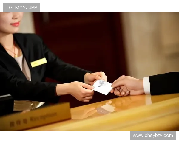 亚博YB集团会员注册常见问题及解决方案全面解析