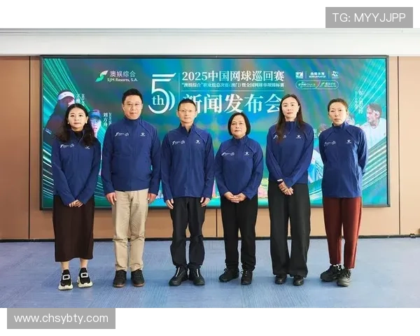 亚博体育中国官网体育赛事覆盖范围广泛,涵盖足球、篮球、网球等多项热门赛事,满足不同用户需求