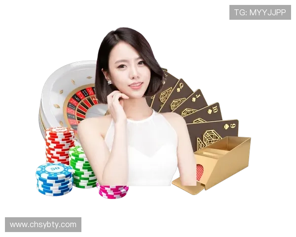 亚博体育app下载安卓官方最新版免费下载，畅享极速体育赛事直播体验