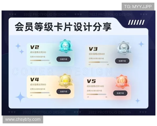 亚博会员等级详细介绍及升级攻略帮助玩家快速提升会员等级 亚博会员等级详细介绍及升级攻略帮助玩家快速提升会员等级