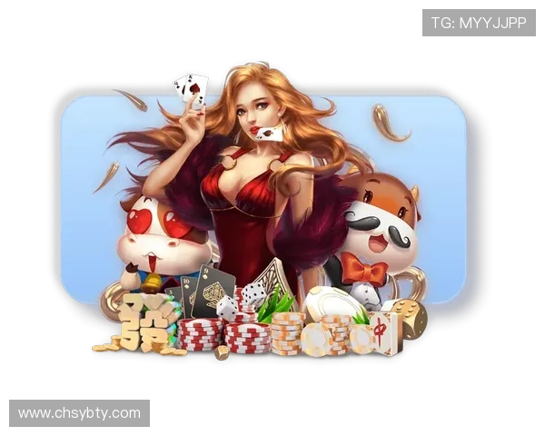 亚博体育在线官网最新优惠活动不断，丰富的彩金奖励让你赢得更多体育竞猜乐趣