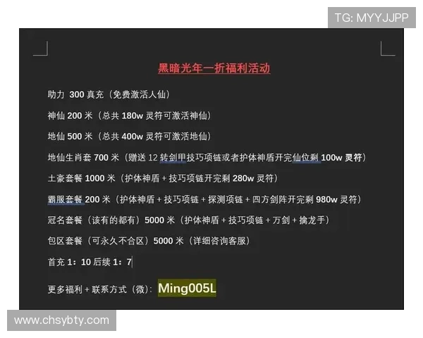 亚博体育官网网址优惠活动不断更新助力玩家享受更多福利与奖励 亚博体育官网网址优惠活动不断更新助力玩家享受更多福利与奖励