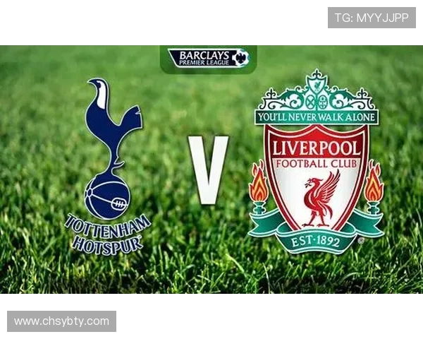 亚博体育注册中心账号注册注意事项及安全防护措施全解析 亚博体育注册中心账号注册注意事项及安全防护措施全解析