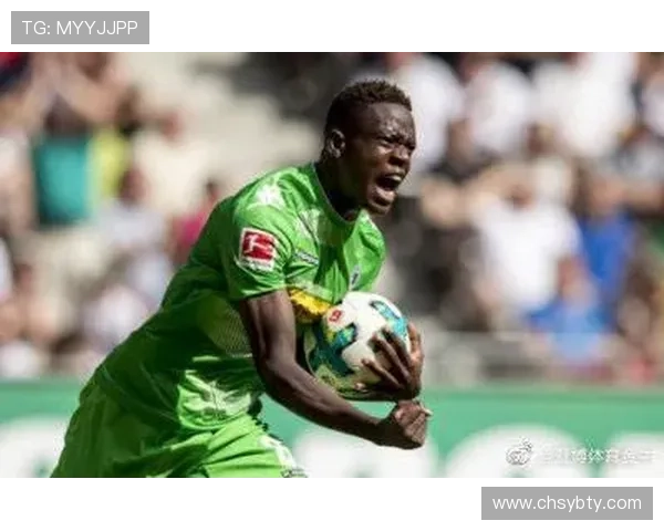 亚博体育游戏用户评价与口碑分析，了解真实玩家的使用体验与建议