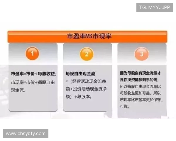 亚博体育现金开户：保障资金安全的实用技巧与注意事项