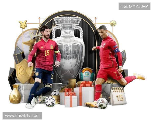 亚博体育网娱乐app:用户评价与反馈汇总,助你选择最适合的体育娱乐应用平台 亚博体育网娱乐app:用户评价与反馈汇总,助你选择最适合的体育娱乐应用平台