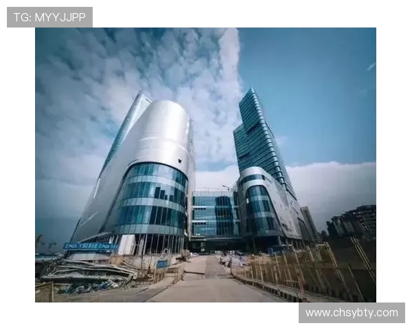 亚博地址平台便捷登录入口,快速进入多元化的线上娱乐世界 亚博地址平台便捷登录入口,快速进入多元化的线上娱乐世界