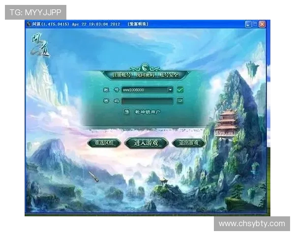 亚博在线官网登录助你轻松注册登录，享受丰富的游戏资源和优质的客户服务体验