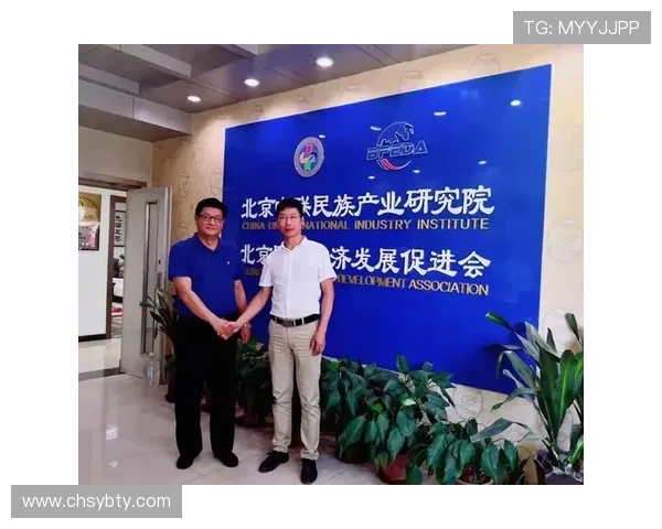 亚博全网战：深入探讨游戏中的团队合作与个人技能提升方法